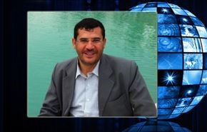 ترور نماینده حوثی ها در پارلمان یمن