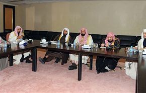 مجمع الفقه الاسلامي يفتي بحرمة تكفير أي فئة من المسلمين
