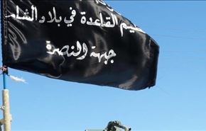 سرکرده جبهه النصره در غوطه به هلاکت رسید