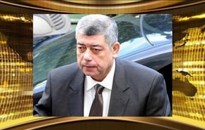 انهدام گروهک تروریستی لیبیایی در مصر