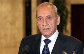 لبنان: توافق ایران و 1+5 به سود جهان اسلام است