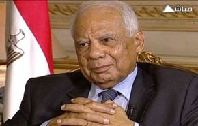 مصر تبدأ في خفض دعم الوقود تدريجيا في 2014