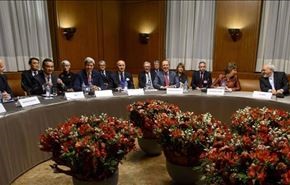 صهیونیست ها و سران مرتجع عرب یک نگرانی دارند!