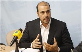 توافق ایران و غرب، موفقیتی برای تمام جهان اسلام است