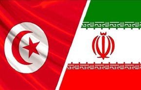 تونس ترحب بالاتفاق النووي بين إيران والسداسية