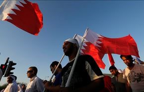 یاران انقلاب 14 فوریه: آل خلیفه به بن بست رسیده است