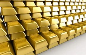 الذهب ينخفض بعد بيانات قوية للعمالة في امريكا والبلاتين يهبط 1.5%
