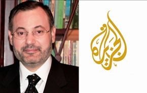 مجری سرشناس الجزیره در مصر شکنجه گر بود