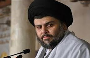 بازنگری در تشکیلات جیش المهدی عراق