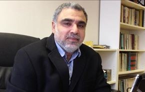 دلایل عربستان برای عصبانی بودن از آمریکا