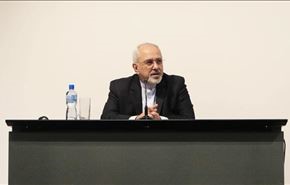 نظر منابع دیپلماتیک سعودی درباره احتمال دیدار با ظریف
