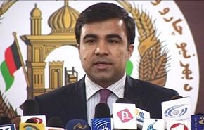 توقیع اتفاقیة للتعاون الاقتصادي بین إیران والهند وأفغانستان قریبا