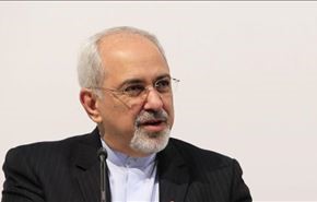 پاسخ ظریف درباره زمان سفر به عربستان