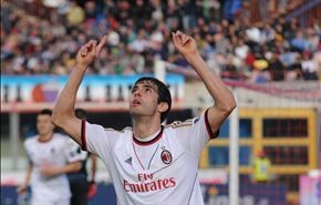 ميلان يعمّق جراح كاتانيا بالفوز عليه 3-1