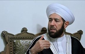 واقعیت اخوان المسلمین از نظر مفتی سوریه
