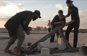 انهدام باند اعزام تروریست به سوریه در استرالیا