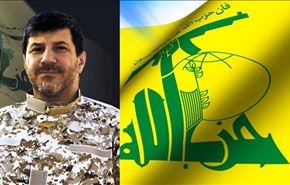 حسان اللقیس که بود و چگونه ترور شد؟
