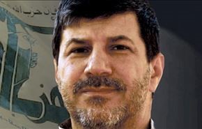 رژیم صهیونیستی عامل ترور فرمانده حزب الله