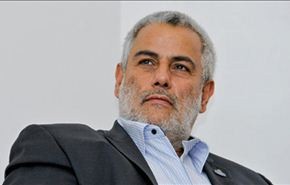 رئيس الحكومة المغربية يعد باجراءات عاجلة ضد الفساد