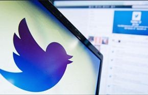 تويتر Twitter سيتاح على الهواتف المحمولة دون اتصال بالإنترنت