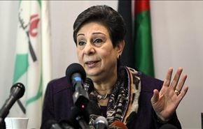 دلیل مخالفت ساف با توافق با رژیم صهیونیستی