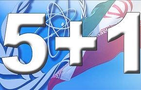 جزئیات نشست امروز کارشناسان ایران و 1+5 در وین