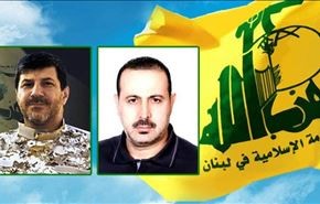 وجه مشترک در ماجرای ترور 