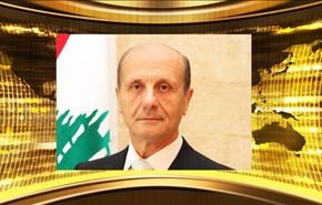عناصر داعش در لبنان چه می کنند