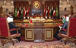 مسائلی که بر نشست شورای همکاری سایه افکند