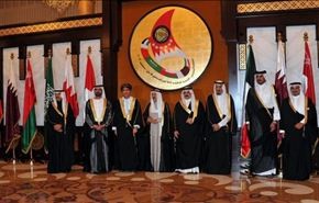 مجلس التعاون يرحب بتوجهات الحكومة الايرانية تجاه بلدانه