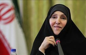 افخم: الجزر الثلاث ايرانية ونعمل لتمتين العلاقات مع دول الجوار