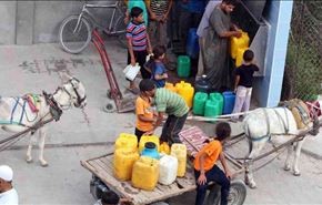 بحران در همکاری تجاری هلند و رژیم صهیونیستی