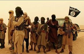 اميركا ساهمت بصناعة اخطر قائد للقاعدة بالمنطقة