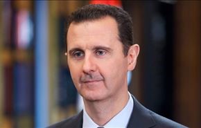 نگرانی رئیس سابق سیا از عناصر مسلح در سوریه
