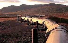 15 ایرانی در حمله تروریستی عراق شهید شدند