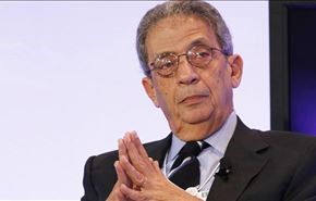 تاریخ همه پرسی قانون اساسی مصر اعلام شد