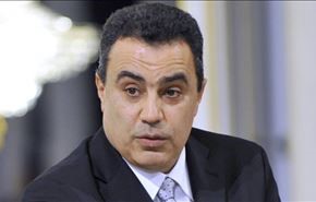 الاحزاب التونسية توافق على مهدي جمعة رئيساً مؤقتاً