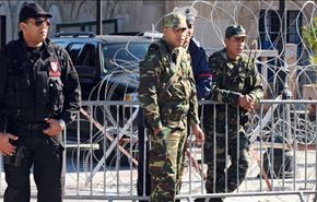 عزل 120 عنصرا امنيا بتونس سربوا معلومات لـ 