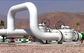 پشت پرده قرارداد گازی اردن و رژیم صهیونیستی