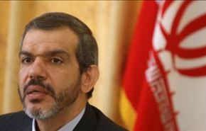 تروریست ها روابط ایران عراق را هدف گرفته اند