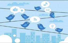 تويتر Twitter تختبر ميزة 