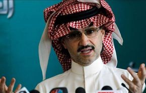 السعوديون يستحوذون على نصف قائمة الاثرياء العرب!