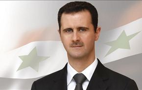 دول غربية لـ