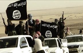 الجيش السوري يستهدف رتلا عسكريا لـ