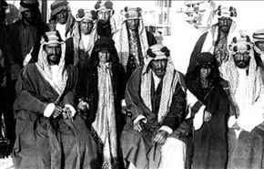 متى يفهم آل سعود ان نجمهم على وشك الافول؟ (2)