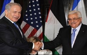 طرح اسرائیل و امریکا، آینده فلسطین را نابود می کند