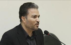 المرزوق: يمنعونا من حقوقنا الانسانية ويتهموننا بالإقصاء والفئوية