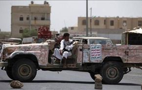 الحوثيون يطردون الجماعات التكفيرية من 
