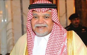 آیا عربستان توان مقابله با ایران را دارد؟
