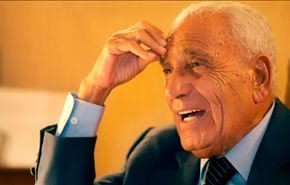 هيكل: حزب الله نجح في احداث تغيير على الارض بسوريا
